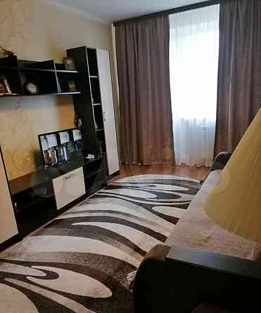 2-комн. квартира, 44 м2, 3/5 эт. Белгород