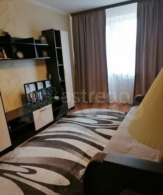 2-комн. квартира, 44 м2, 3/5 эт. Белгород - изображение 1