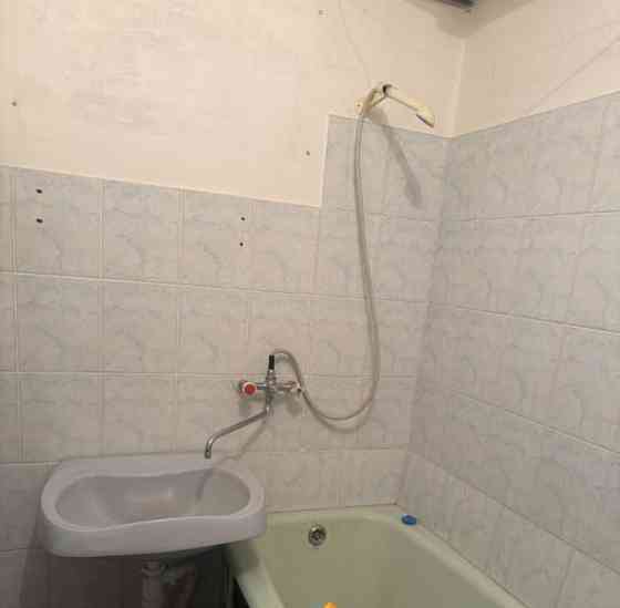1-комн. квартира, 30.2 м2, 2/9 эт. Рубцовск