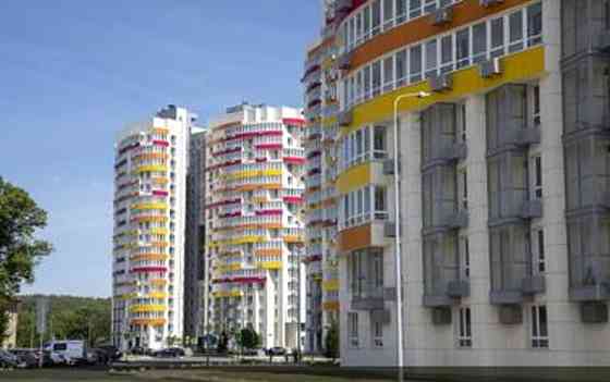 Свободного назначения, 304.3 м2 Щёлково