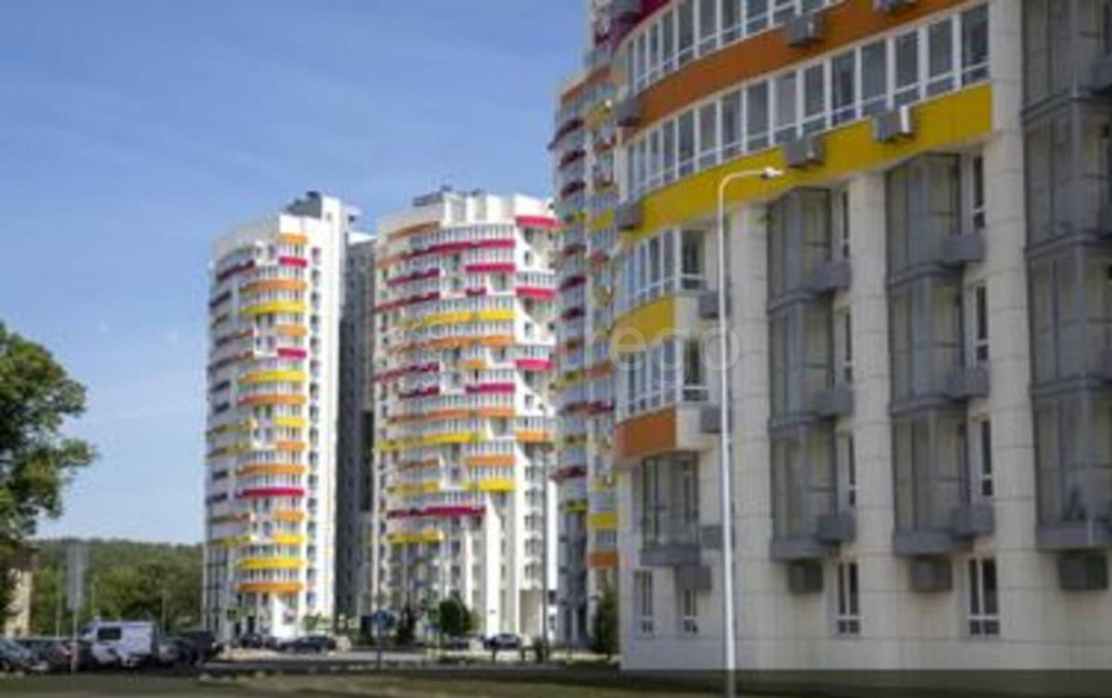 Свободного назначения, 304.3 м2 Щёлково - изображение 6