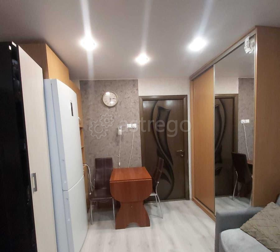 Комната, 7 м2, 3/9 эт. Северодвинск - изображение 6