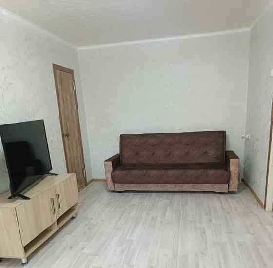 2-комн. квартира, 44.5 м2, 2/4 эт. Мытищи