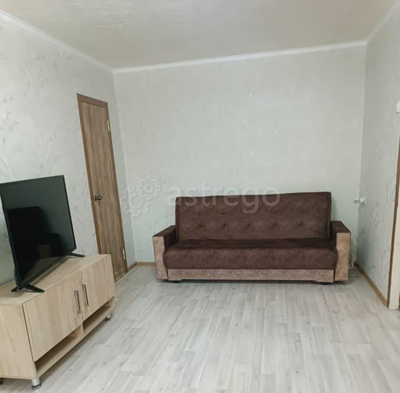 2-комн. квартира, 44.5 м2, 2/4 эт. Мытищи - изображение 4