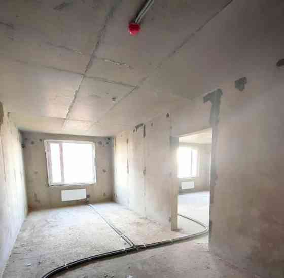 2-комн. квартира, 65.3 м2, 15/25 эт. Одинцово