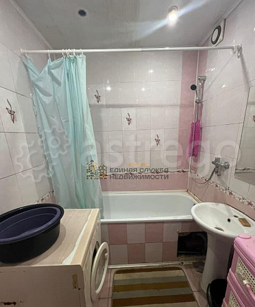 3-комн. квартира, 80 м2, 9/9 эт. Уфа - изображение 9