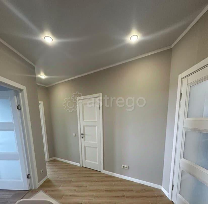 2-комн. квартира, 67 м2, 11/17 эт. Звенигород - изображение 6