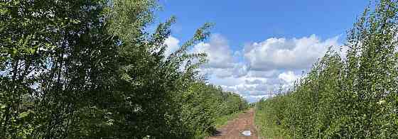 Земельный участок, 30 соток Архангельск