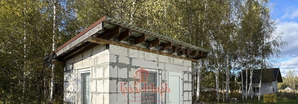 Дом, 150 м2, 10 соток, 2 эт. Сергиев Посад - изображение 7
