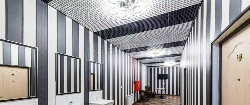 Свободного назначения, 300 м2 Санкт-Петербург - изображение 3