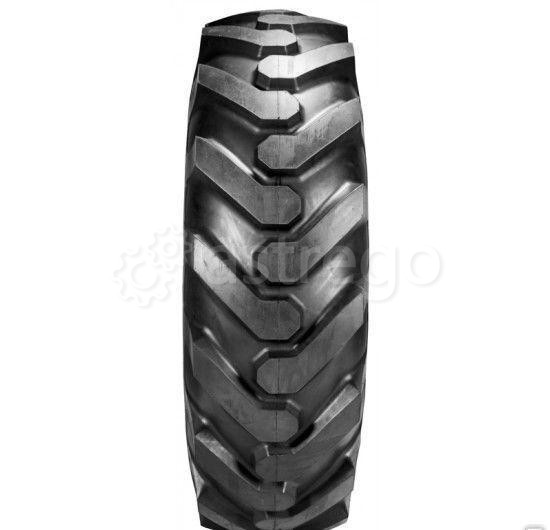 Шина пневматическая BKT 12.5/80-18 12PR AT-621 TL Санкт-Петербург - изображение 1