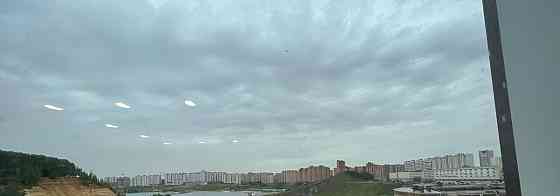 Студия, 28 м2, 4/15 эт. Котельники