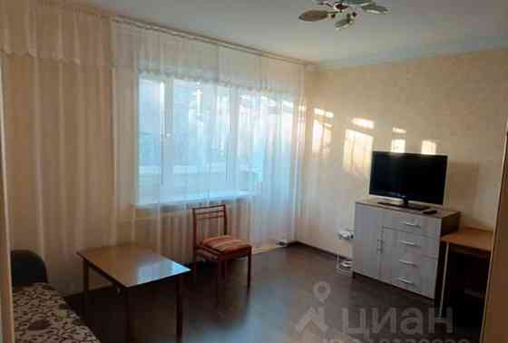 1-комн. квартира, 34.9 м2, 3/5 эт. Белгород