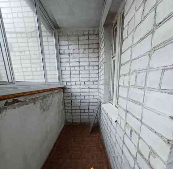 1-комн. квартира, 30.3 м2, 1/9 эт. Ачинск