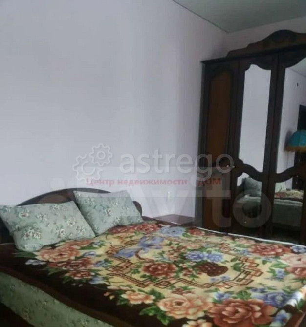 Дом, 65 м2, 10 соток, 1 эт. Белгород - изображение 1