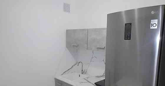 1-комн. квартира, 30.3 м2, 2/5 эт. Лесосибирск