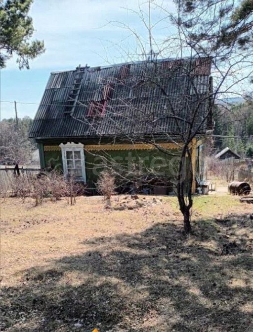 Земельный участок, 8.88 сотки Емельяново - изображение 3