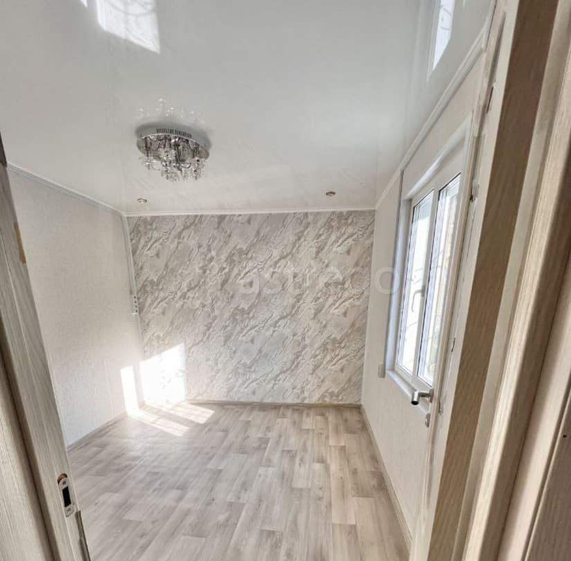 Свободного назначения, 28 м2 Майма - изображение 1