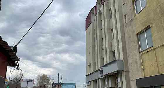 Свободного назначения, 118.6 м2 Уфа