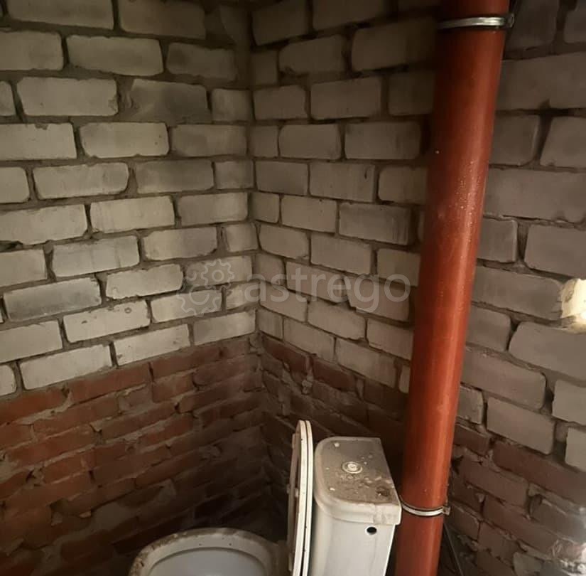 Свободного назначения, 1600 м2 Белгород - изображение 6