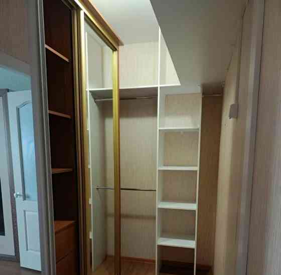 1-комн. квартира, 41 м2, 7/14 эт. Красноярск