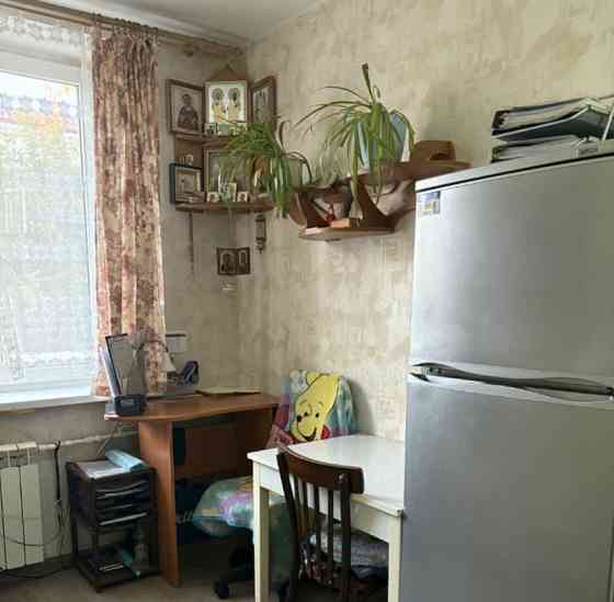 Комната, 12.5 м2, 2/3 эт. Подольск