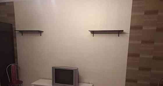 1-комн. квартира, 42.5 м2, 5/20 эт. Одинцово