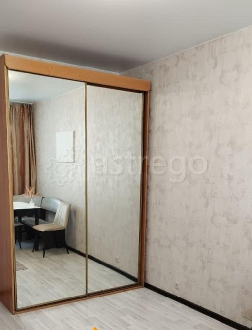 Комната, 14.1 м2, 12/16 эт. Москва - изображение 2