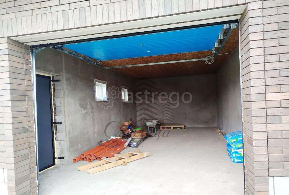 Дом, 153 м2, 18 соток, 1 эт. Разумное - изображение 6