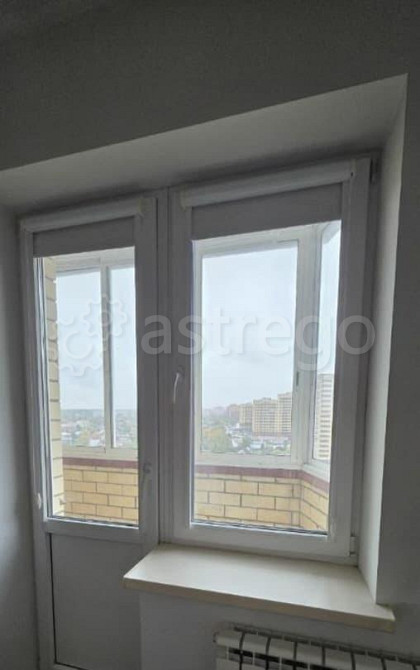 3-комн. квартира, 84 м2, 11/12 эт. Домодедово - изображение 7