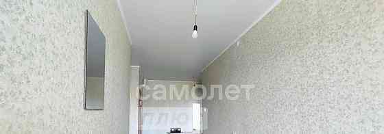 2-комн. квартира, 44.1 м2, 1/9 эт. Бийск