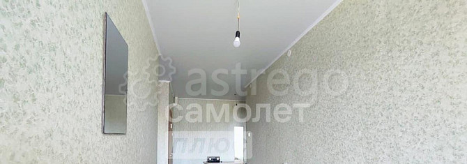 2-комн. квартира, 44.1 м2, 1/9 эт. Бийск - изображение 5