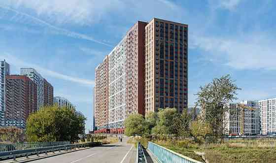 Свободного назначения, 3 м2 Видное