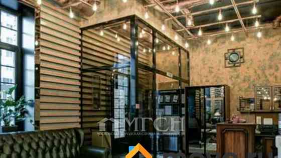 Свободного назначения, 194 м2 Реутов