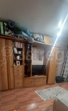 2-комн. квартира, 54 м2, 3/5 эт. Бийск - изображение 6