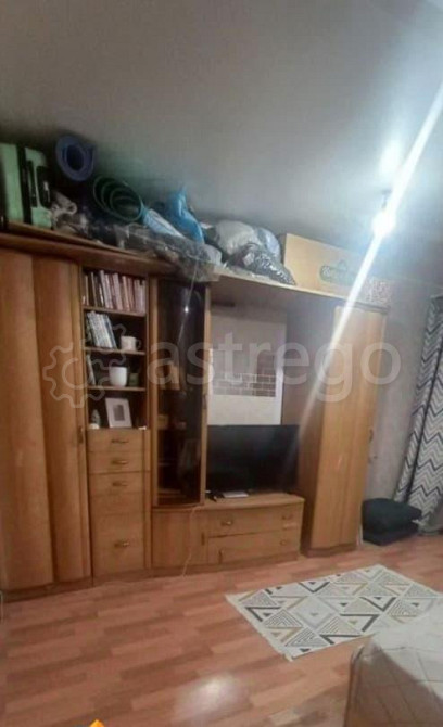 2-комн. квартира, 54 м2, 3/5 эт. Бийск - изображение 6