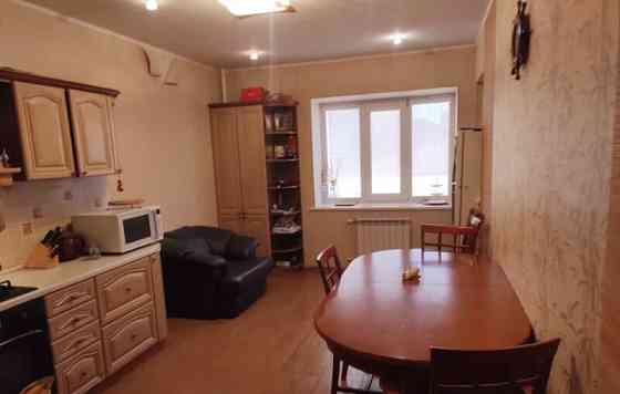 3-комн. квартира, 96 м2, 2/6 эт. Астрахань