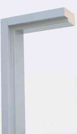 Коробка, RAL7040 М11-17х21 Москва