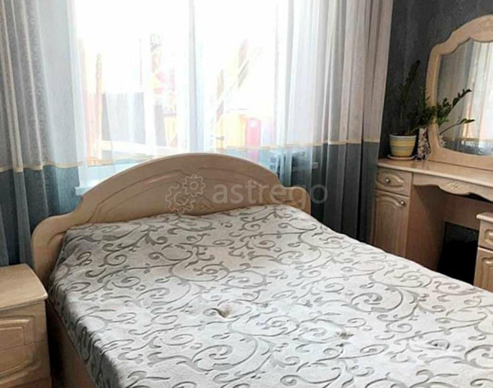 2-комн. квартира, 52 м2, 4/9 эт. Белгород - изображение 9