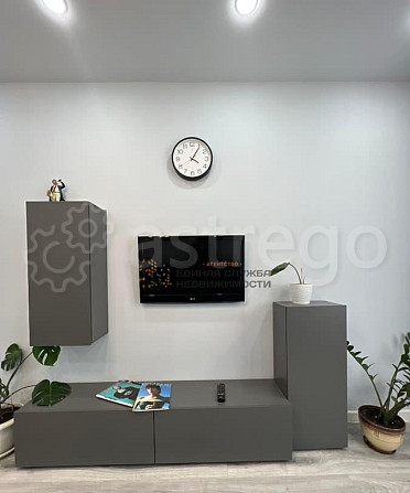 1-комн. квартира, 40 м2, 15/25 эт. Уфа - изображение 7