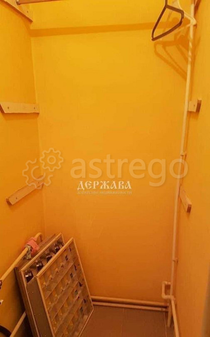 Свободного назначения, 53 м2 Старый Оскол - изображение 7