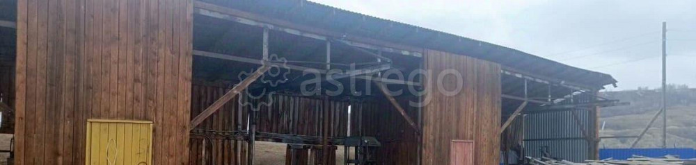 Коммерческий участок, 1 га Емельяново - изображение 3