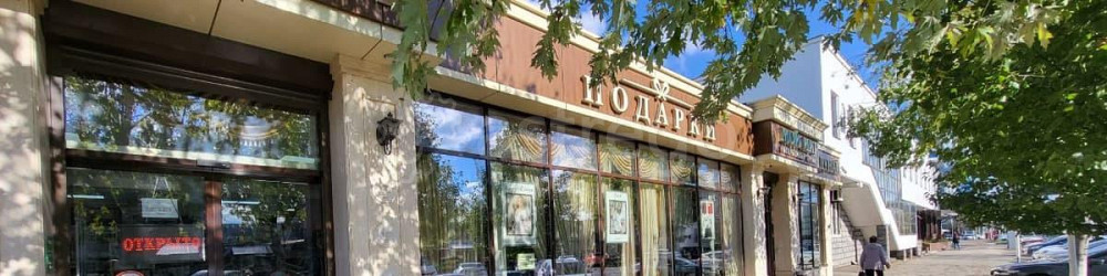 Торговое помещение, 153 м2 Майкоп - изображение 5