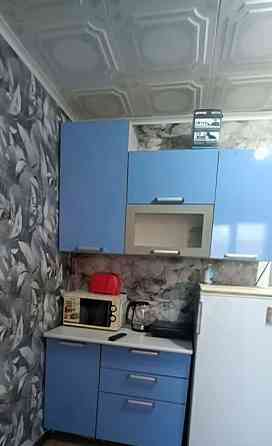 Студия, 18 м2, 5/9 эт. Норильск