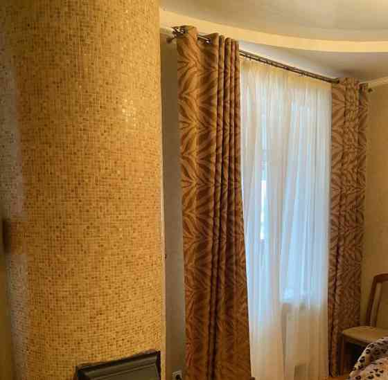 2-комн. квартира, 90 м2, 2/14 эт. Белгород