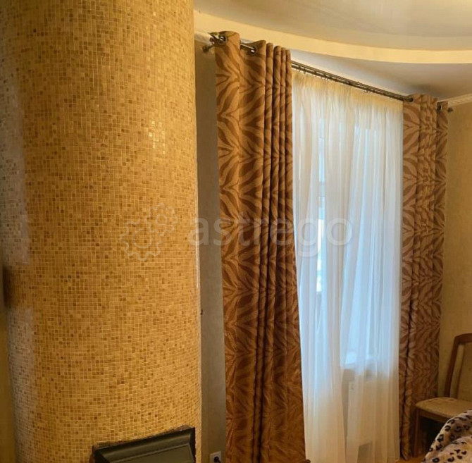 2-комн. квартира, 90 м2, 2/14 эт. Белгород - изображение 5