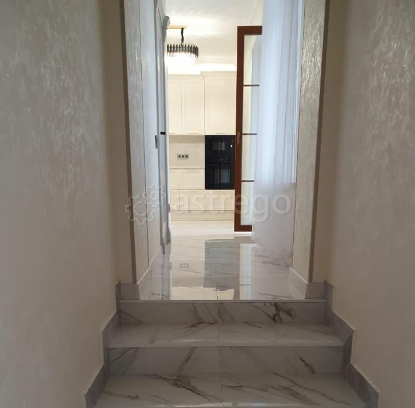 4-комн. квартира, 115 м2, 6/7 эт. Видное - изображение 2