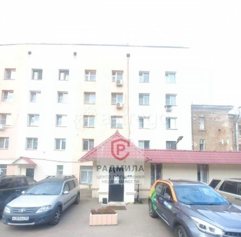 Свободного назначения, 308 м2 Сергиев Посад - изображение 6