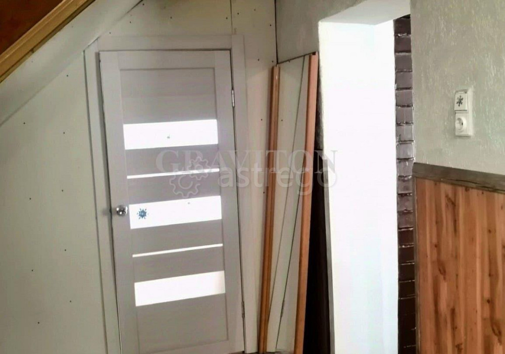 Дом, 80 м2, 7.88 сотки, 2 эт. Горно-Алтайск - изображение 5