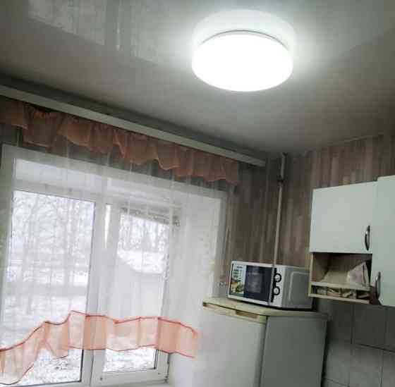 2-комн. квартира, 44 м2, 1/4 эт. Тальменка